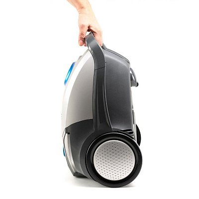 BXVMB700E SÁČKOVÝ VYSAVAČ BLACK&DECKER