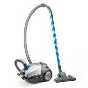 BXVMB700E SÁČKOVÝ VYSAVAČ BLACK&DECKER