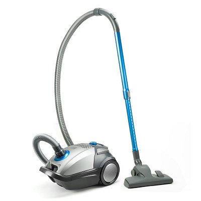 BXVMB700E SÁČKOVÝ VYSAVAČ BLACK&DECKER