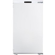 BZ138.4i(E) MRAZNIČKA ŠUPLÍKOVÁ AMICA