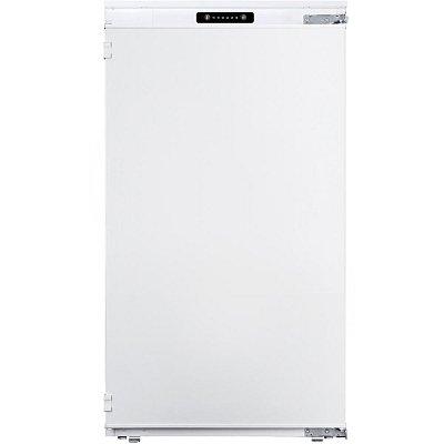 BZ138.4i(E) MRAZNIČKA ŠUPLÍKOVÁ AMICA