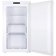 BZ138.4i(E) MRAZNIČKA ŠUPLÍKOVÁ AMICA