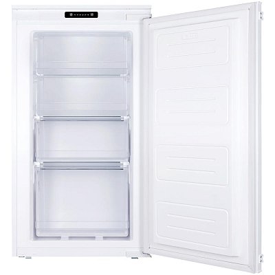 BZ138.4i(E) MRAZNIČKA ŠUPLÍKOVÁ AMICA