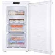 BZ138.4i(E) MRAZNIČKA ŠUPLÍKOVÁ AMICA