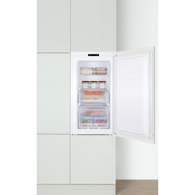 BZ138.4i(E) MRAZNIČKA ŠUPLÍKOVÁ AMICA