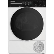 WP C9 WBS EE SUŠIČKA PRÁDLA WHIRLPOOL