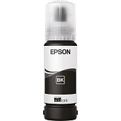 C13T09C14A Eco tank 108 black EPSON