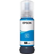 C13T09C24A Eco tank 108 cyan EPSON