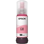 C13T09C64A Eco tank 108 red EPSON