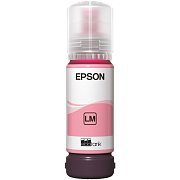 C13T09C64A Eco tank 108 red EPSON