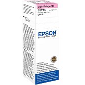 C13T67364A 673 Inkoust Red EPSON