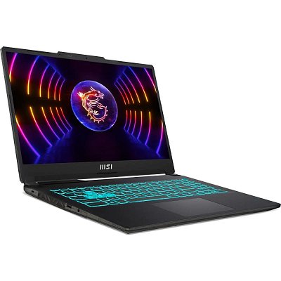 C15 A13VF-1454XCZ 15,6 i5 16G 1T DOS MSI