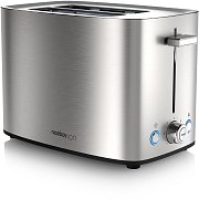 C4 STAINLESS STEEL TOPINKOVAČ NICEBOY