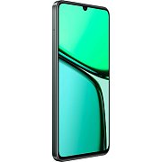 C61 6/256GB Dark Green REALME