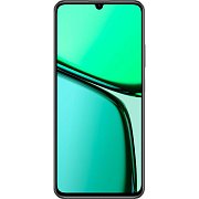C61 6/256GB Dark Green REALME