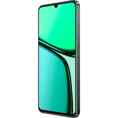 C61 6/256GB Dark Green REALME