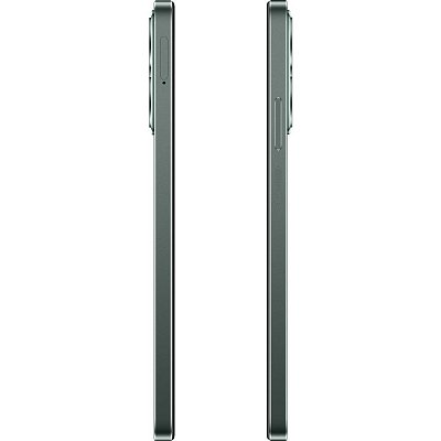 C61 6/256GB Dark Green REALME