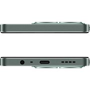 C61 6/256GB Dark Green REALME