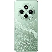 C75 6/128GB Green POCO