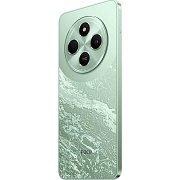 C75 6/128GB Green POCO
