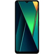 C75 8/256GB Green POCO