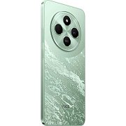 C75 8/256GB Green POCO