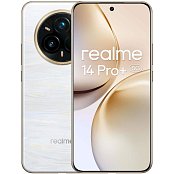 C75 8/256GB Lightning Gold REALME