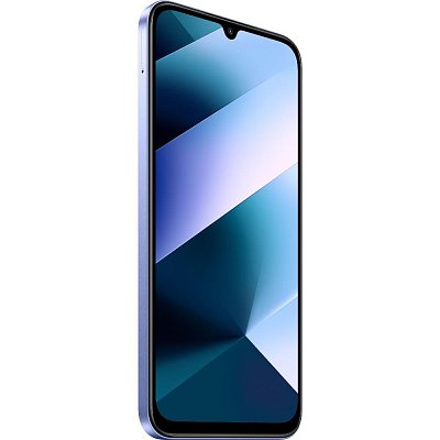 C85 6/128GB Purple POCO