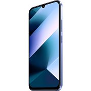 C85 6/128GB Purple POCO