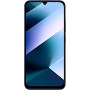 C85 6/128GB Purple POCO