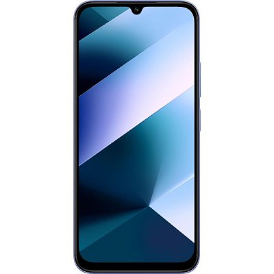 C85 6/128GB Purple POCO