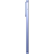 C85 6/128GB Purple POCO