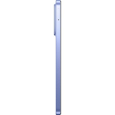 C85 6/128GB Purple POCO