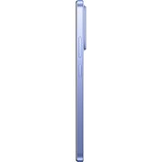C85 6/128GB Purple POCO