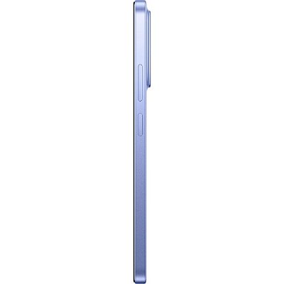 C85 6/128GB Purple POCO