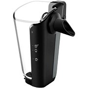 CA6708/20 LATTEGO MLÉČNÝ SYSTÉM PHILIPS