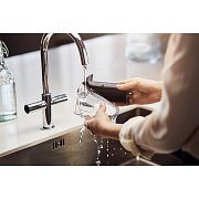 CA6708/20 LATTEGO MLÉČNÝ SYSTÉM PHILIPS