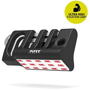 Cable organizer PORT CONNECT