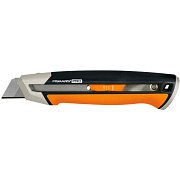 CarbonMax odlamovací nůž 25 mm FISKARS