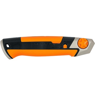 CarbonMax odlamovací nůž 25 mm FISKARS
