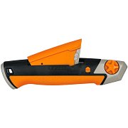 CarbonMax odlamovací nůž 25 mm FISKARS