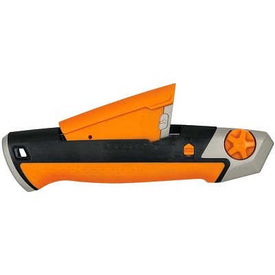 CarbonMax odlamovací nůž 25 mm FISKARS