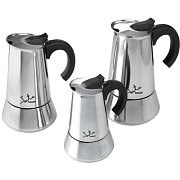 CAX104 MOKA KONVIČKA JATA