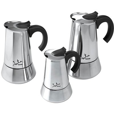 CAX104 MOKA KONVIČKA JATA