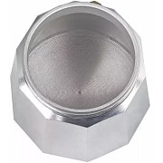 CCA3 MOKA KONVIČKA JATA