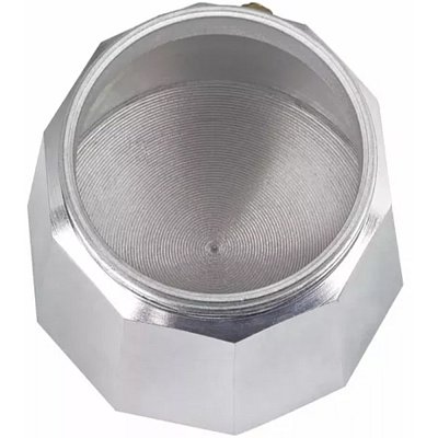 CCA3 MOKA KONVIČKA JATA