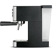 CE4483 INOX PÁKOVÉ ESPRESSO SOLAC