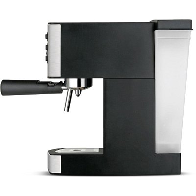 CE4483 INOX PÁKOVÉ ESPRESSO SOLAC
