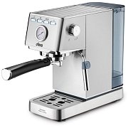 CE8030 MILAZZO PÁKOVÉ ESPRESSO UFESA