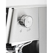 CE8030 MILAZZO PÁKOVÉ ESPRESSO UFESA